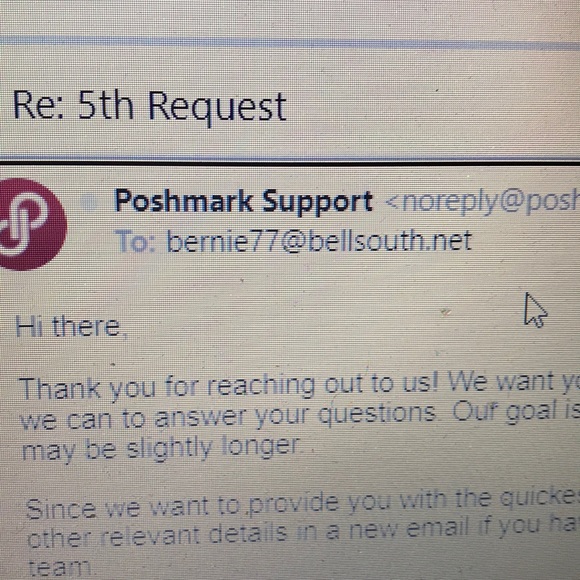 Omega Flex - Picture 10 of 10